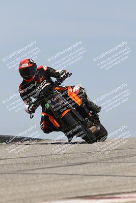 media/Mar-22-2025-TrackDaz (Sat) [[0456df0c41]]/Group C/Session 2 (Grapevine)/